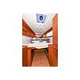 Book yachts online - False - Lagoon 450 (4Cab) - Fortuna - rent