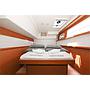 Book yachts online - False - Lagoon 450 (4Cab) - Fortuna - rent