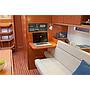 Book yachts online - False - Bavaria Cruiser 36 (3Cab) - Zenith III - rent