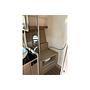 Book yachts online - False - Sessa C35 - Virion II - rent