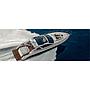 Book yachts online - False - Sessa C35 - Virion I - rent