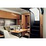 Book yachts online - False - Sessa C35 - Virion I - rent