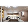 Book yachts online - False - Oceanis 46.1 (4Cab) - Antonio - rent