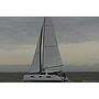 Book yachts online - False - Nautitech Open 40 (4Cab) - Pink Lady - rent