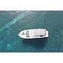 Book yachts online - False - Monte Carlo 42 - MONTE CARLO 4 - rent