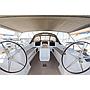 Book yachts online - False - Dufour 460 Grand Large (5cab) -  WindyLife - rent