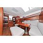 Book yachts online - False - Dufour 460 Grand Large (5cab) -  WindyLife - rent