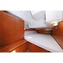 Book yachts online - False - Dufour 460 Grand Large (5cab) -  WindyLife - rent