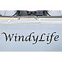 Book yachts online - False - Dufour 460 Grand Large (5cab) -  WindyLife - rent