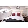 Book yachts online - False - Lagoon 40 (4+2Cab) - Vaiana - rent