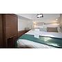 Book yachts online - False - Lagoon 40 (4+2Cab) - Vaiana - rent