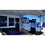 Book yachts online - False - Lagoon 40 (4+2Cab) - Vaiana - rent