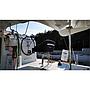 Book yachts online - False - Lagoon 40 (4+2Cab) - Vaiana - rent