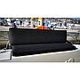Book yachts online - False - Lagoon 40 (4+2Cab) - Vaiana - rent