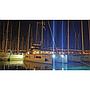 Book yachts online - False - Lagoon 40 (4+2Cab) - Vaiana - rent