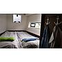 Book yachts online - False - Lagoon 40 (4+2Cab) - Vaiana - rent