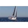 Book yachts online - False - Oceanis 38.1 (3Cab) - Flip - rent