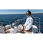 Book yachts online - False - Oceanis 38.1 (3Cab) - Flip - rent