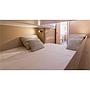 Book yachts online - False - Oceanis 38.1 (3Cab) - Flip - rent