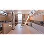 Book yachts online - False - Oceanis 38.1 (3Cab) - Flip - rent