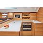 Book yachts online - False - Elan Impression 50.1 (5cab) - Athena - rent