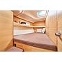Book yachts online - False - Elan Impression 50.1 (5cab) - Athena - rent