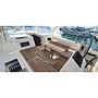 Book yachts online - False - Bavaria C45 (4Cab) - Whisper - rent