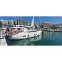 Book yachts online - False - Bavaria C45 (4Cab) - Whisper - rent