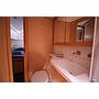 Book yachts online - False - Lagoon 450 (4Cab) - Baccarat - rent
