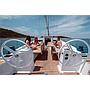 Book yachts online - False - Elan Impression 45.1 (3cab) - Ianira - rent