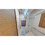Book yachts online - False - Elan Impression 45.1 (3cab) - Ianira - rent