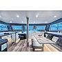 Book yachts online - False - Luna 49 - Luna - rent