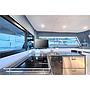 Book yachts online - False - Luna 49 - Luna - rent