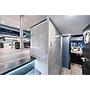 Book yachts online - False - Luna 49 - Luna - rent