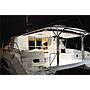 Book yachts online - False - Leopard 44 (4Cab) - Portals Vells - rent