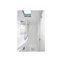 Book yachts online - False - Leopard 44 (4Cab) - Portals Vells - rent