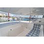 Book yachts online - False - Leopard 44 (4Cab) - Portals Vells - rent