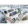 Book yachts online - False - Leopard 44 (4Cab) - Portals Vells - rent