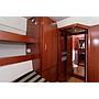 Book yachts online - False - Leopard 44 (4Cab) - Portals Vells - rent