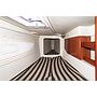 Book yachts online - False - Leopard 44 (4Cab) - Portals Vells - rent