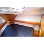 Book yachts online - False - Leopard 44 (4Cab) - Portals Vells - rent