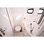 Book yachts online - False - Leopard 44 (4Cab) - Portals Vells - rent