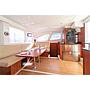 Book yachts online - False - Leopard 44 (4Cab) - Portals Vells - rent