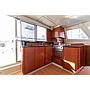 Book yachts online - False - Leopard 44 (4Cab) - Portals Vells - rent