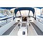 Book yachts online - False - Sun Odyssey 469 (4Cab) - Santa Ponsa - rent