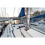 Book yachts online - False - Sun Odyssey 469 (4Cab) - Santa Ponsa - rent