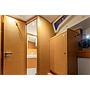 Book yachts online - False - Sun Odyssey 469 (4Cab) - Santa Ponsa - rent