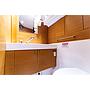 Book yachts online - False - Sun Odyssey 469 (4Cab) - Santa Ponsa - rent