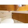 Book yachts online - False - Sun Odyssey 469 (4Cab) - Malgrats - rent