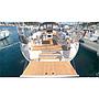 Book yachts online - False - Bavaria 46 Cruiser (4Cab) - Blizzard - rent